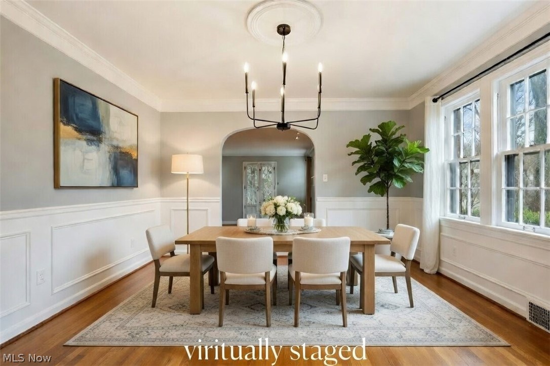 240 Sand Run Road
