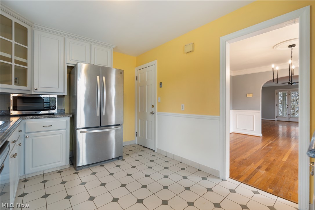 240 Sand Run Road