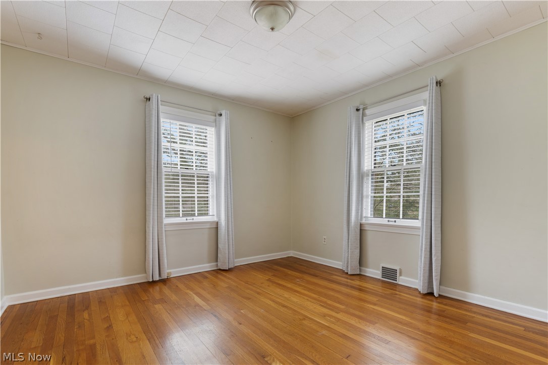 240 Sand Run Road