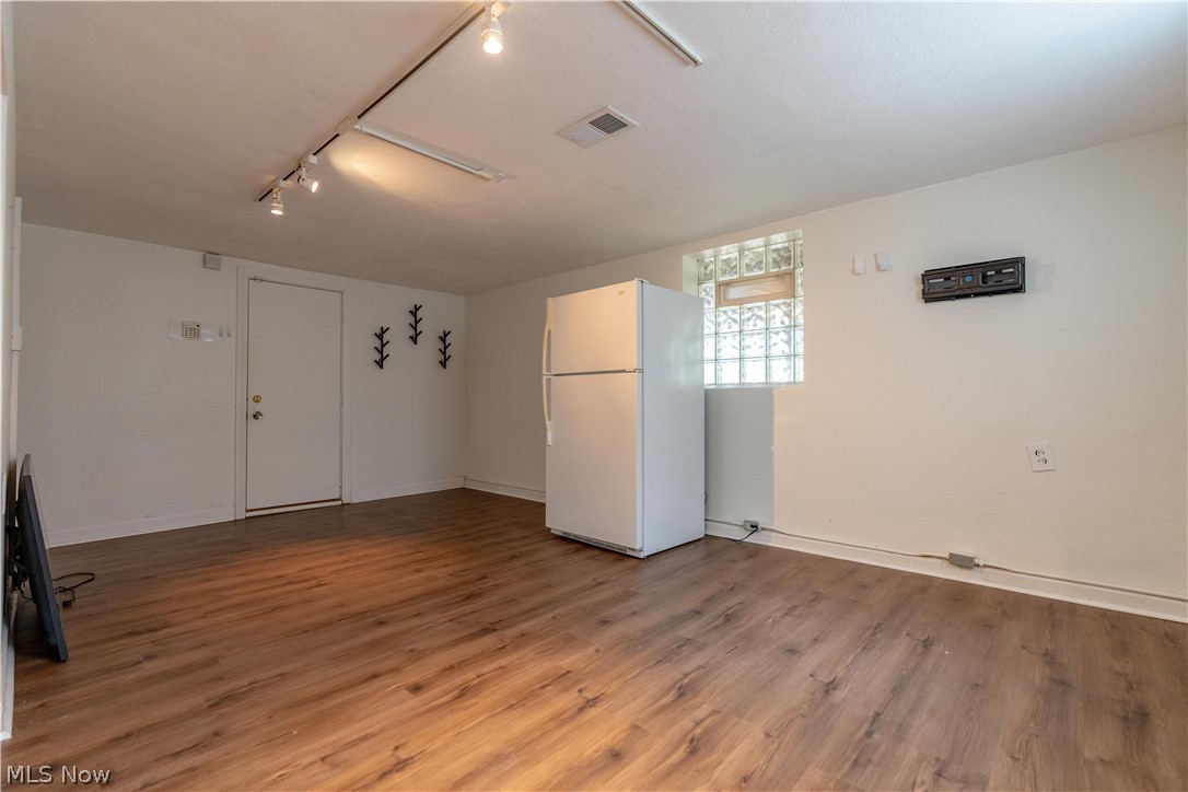 240 Sand Run Road