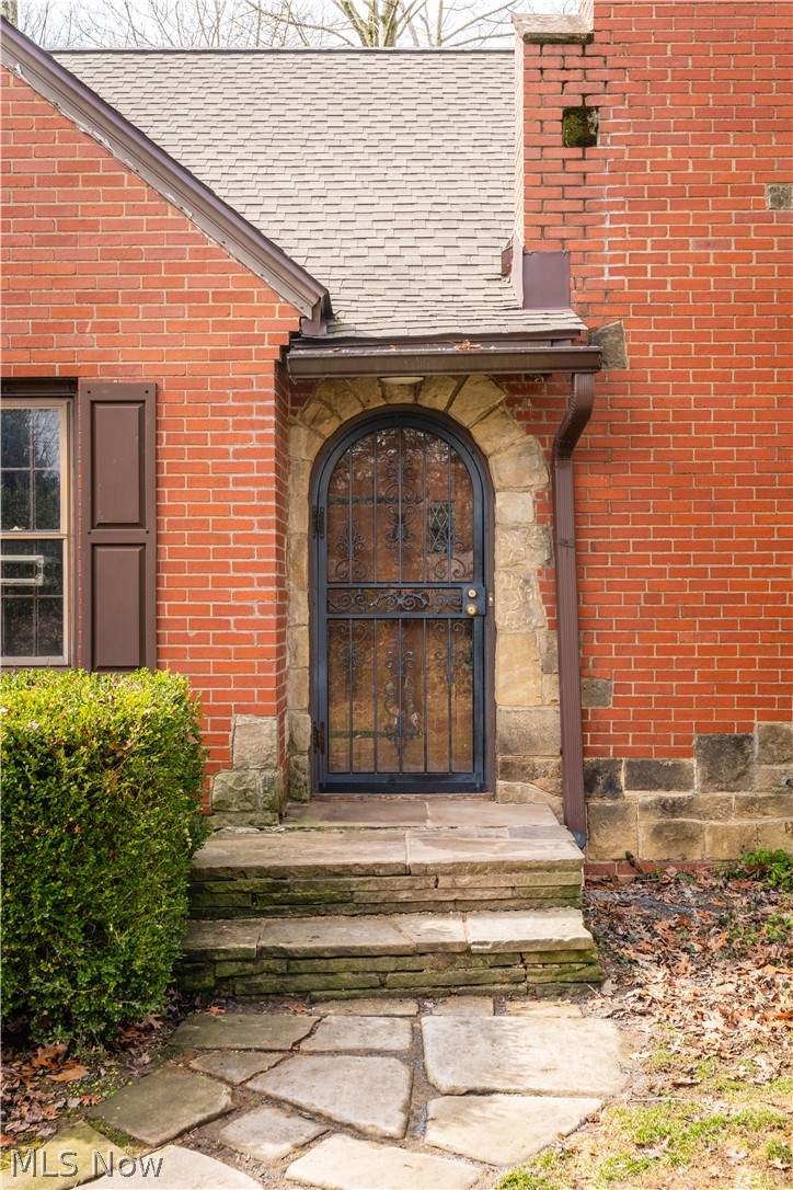 240 Sand Run Road