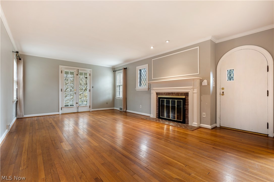 240 Sand Run Road