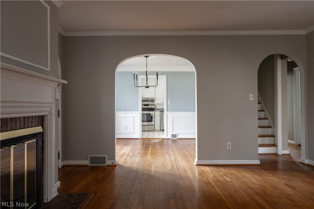 240 Sand Run Road