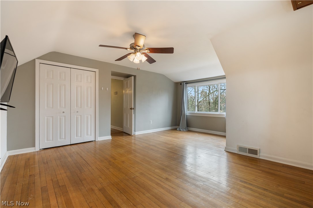 240 Sand Run Road