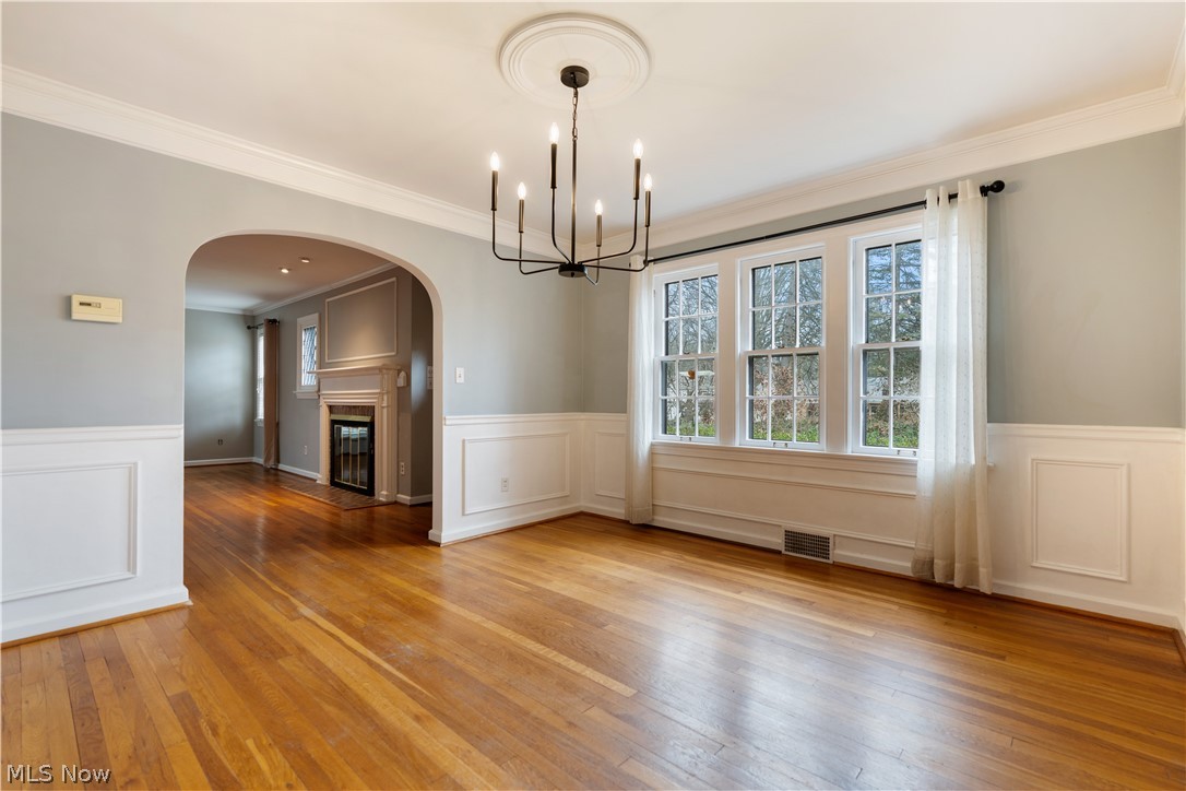 240 Sand Run Road