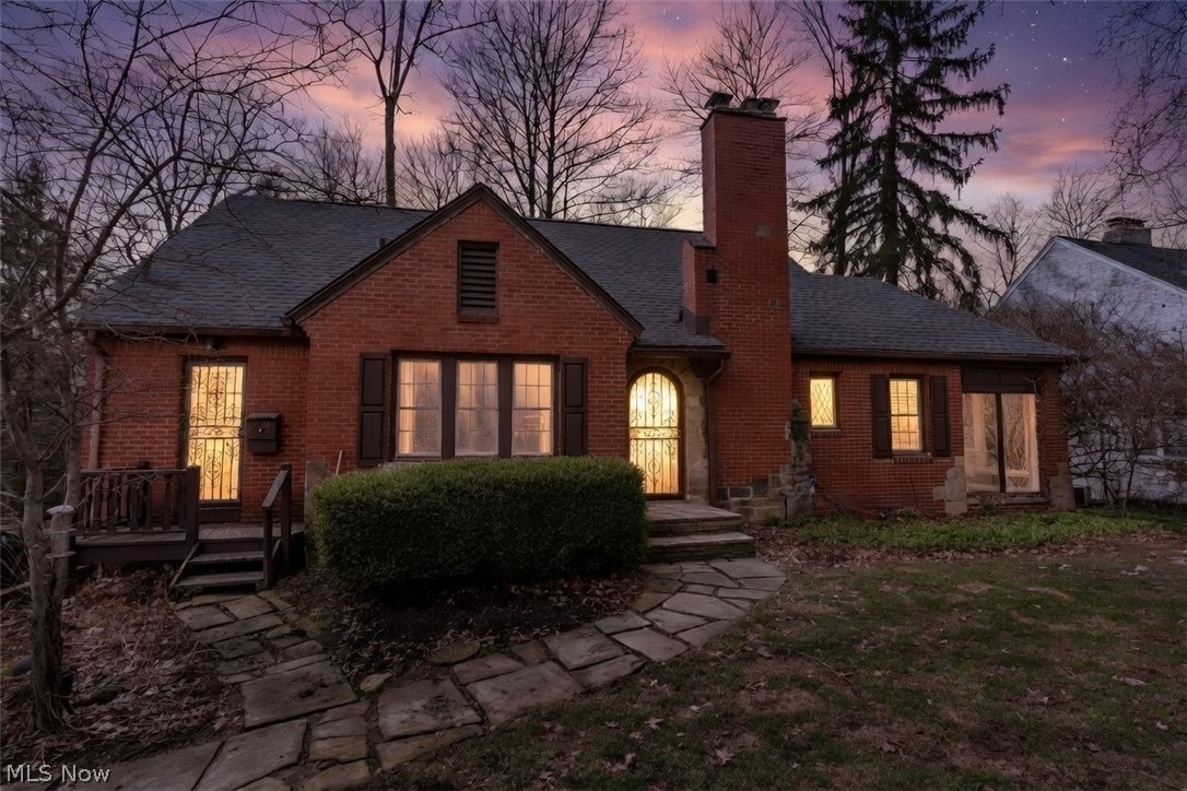 240 Sand Run Road
