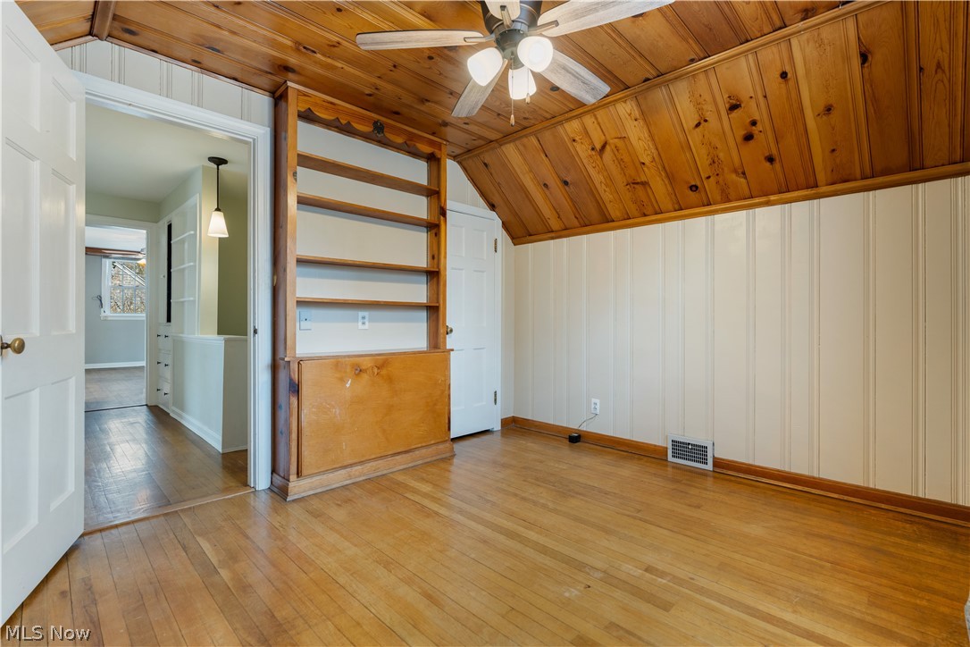 240 Sand Run Road