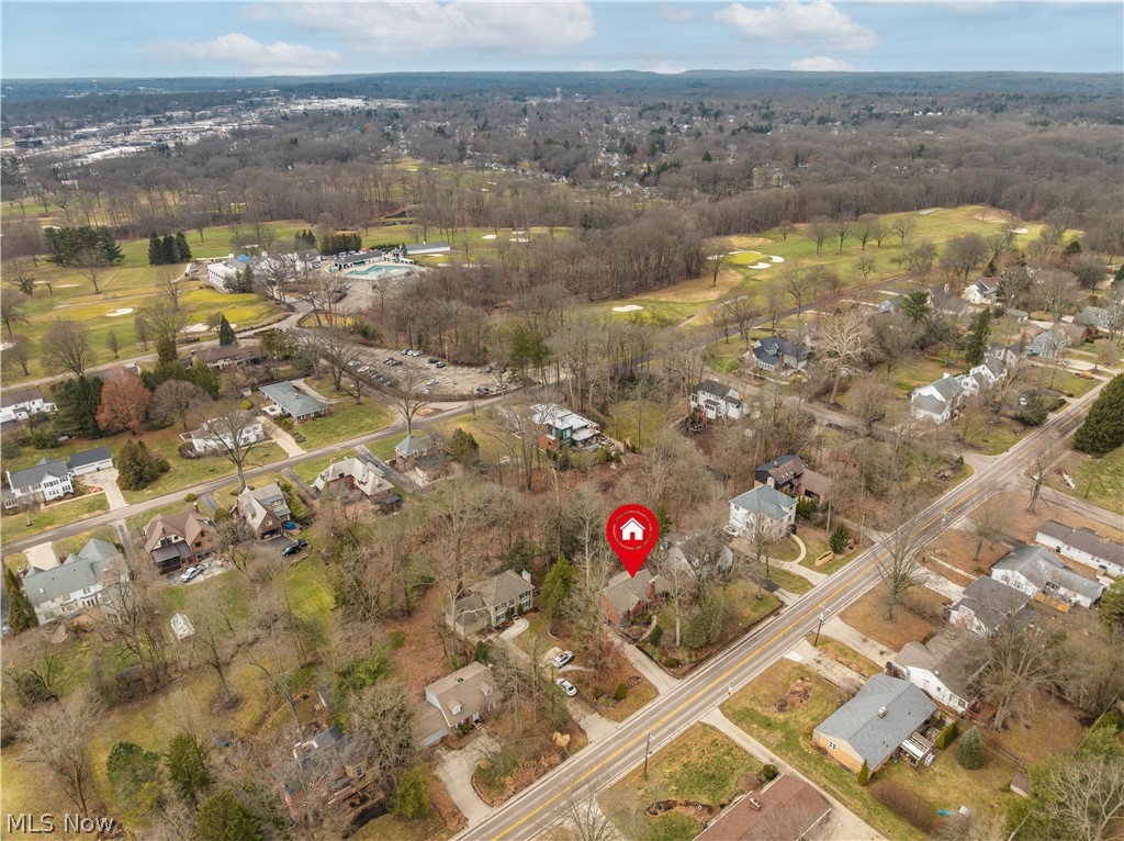 240 Sand Run Road