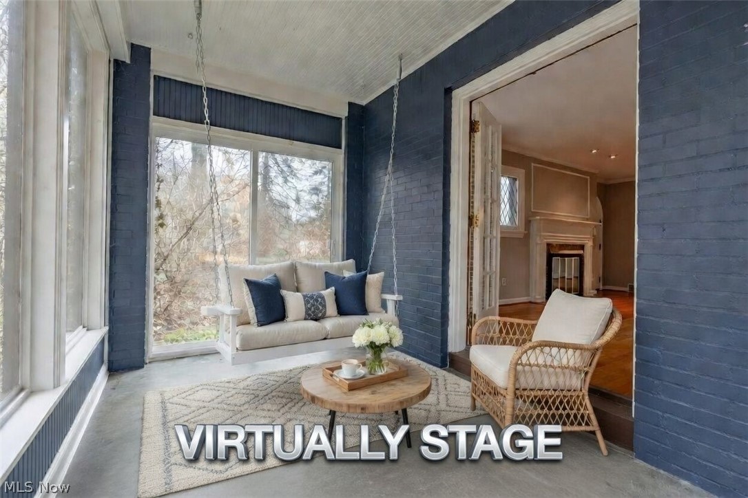 240 Sand Run Road