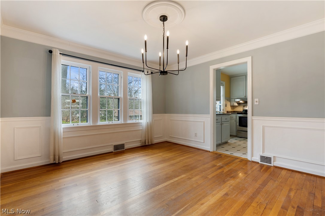 240 Sand Run Road
