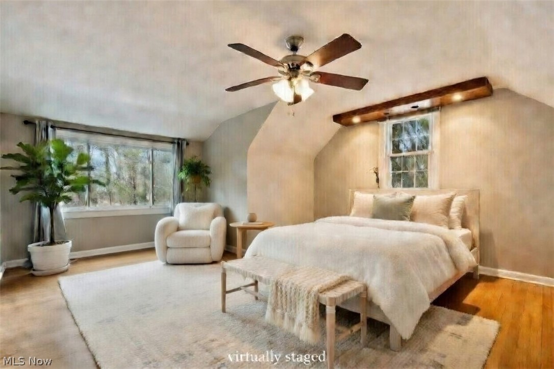 240 Sand Run Road