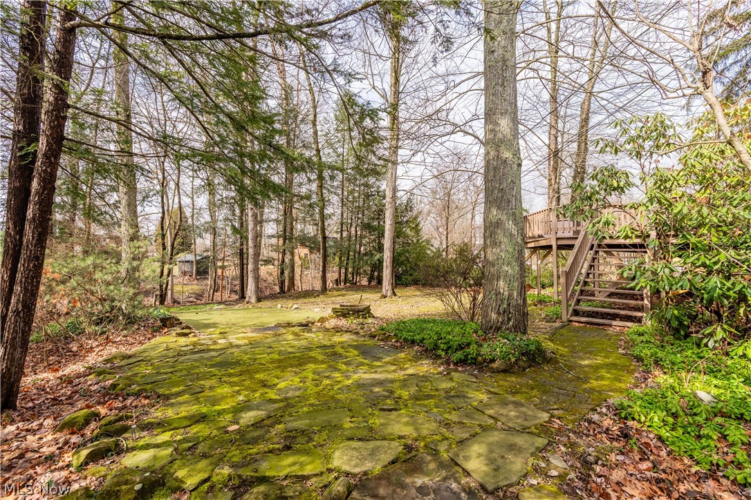 240 Sand Run Road