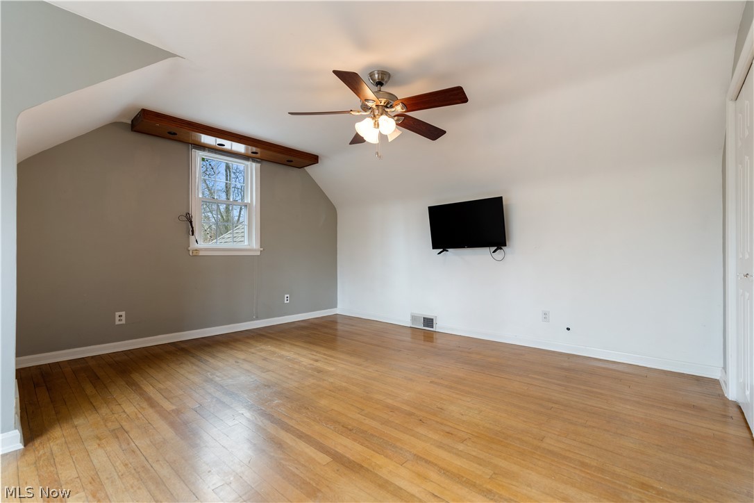 240 Sand Run Road