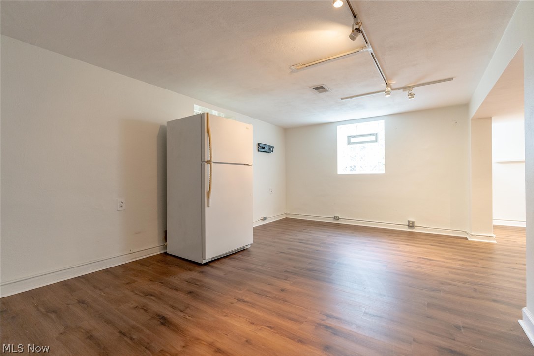 240 Sand Run Road