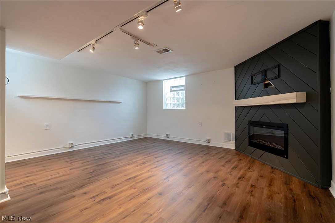 240 Sand Run Road