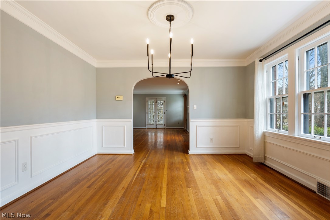 240 Sand Run Road