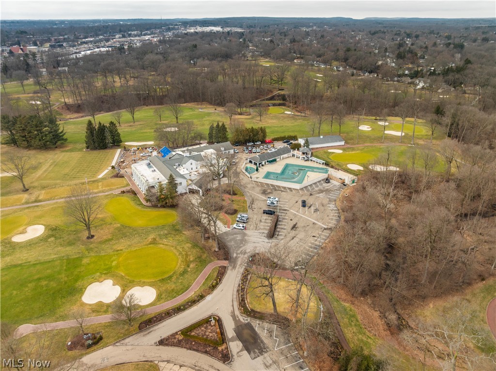 240 Sand Run Road