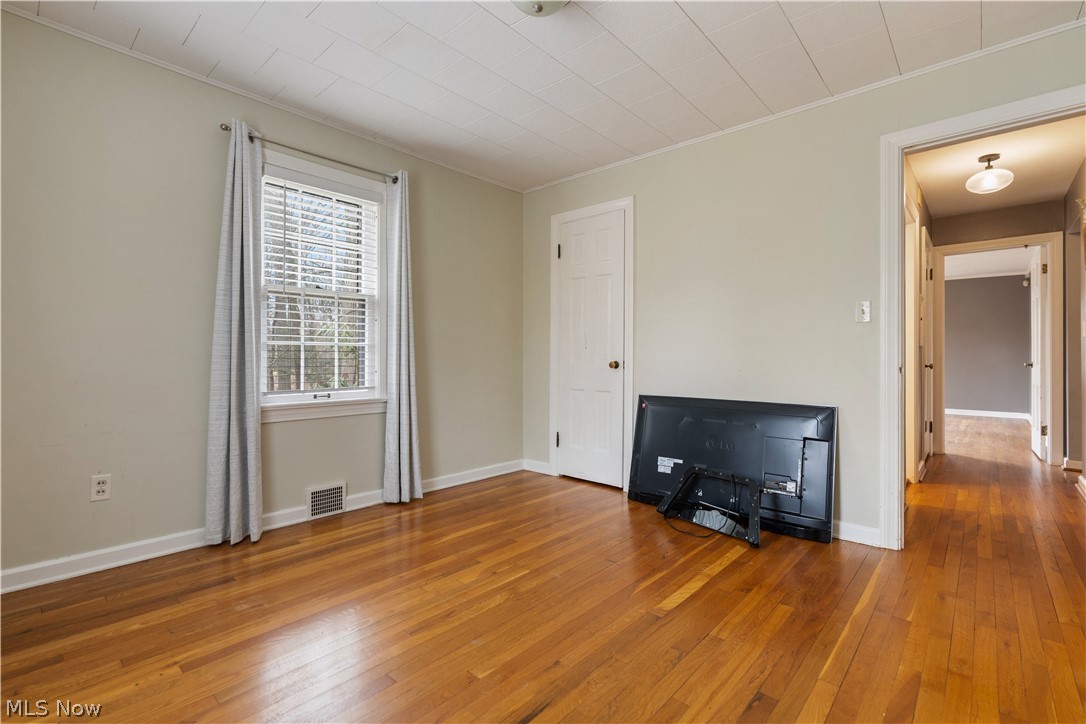 240 Sand Run Road