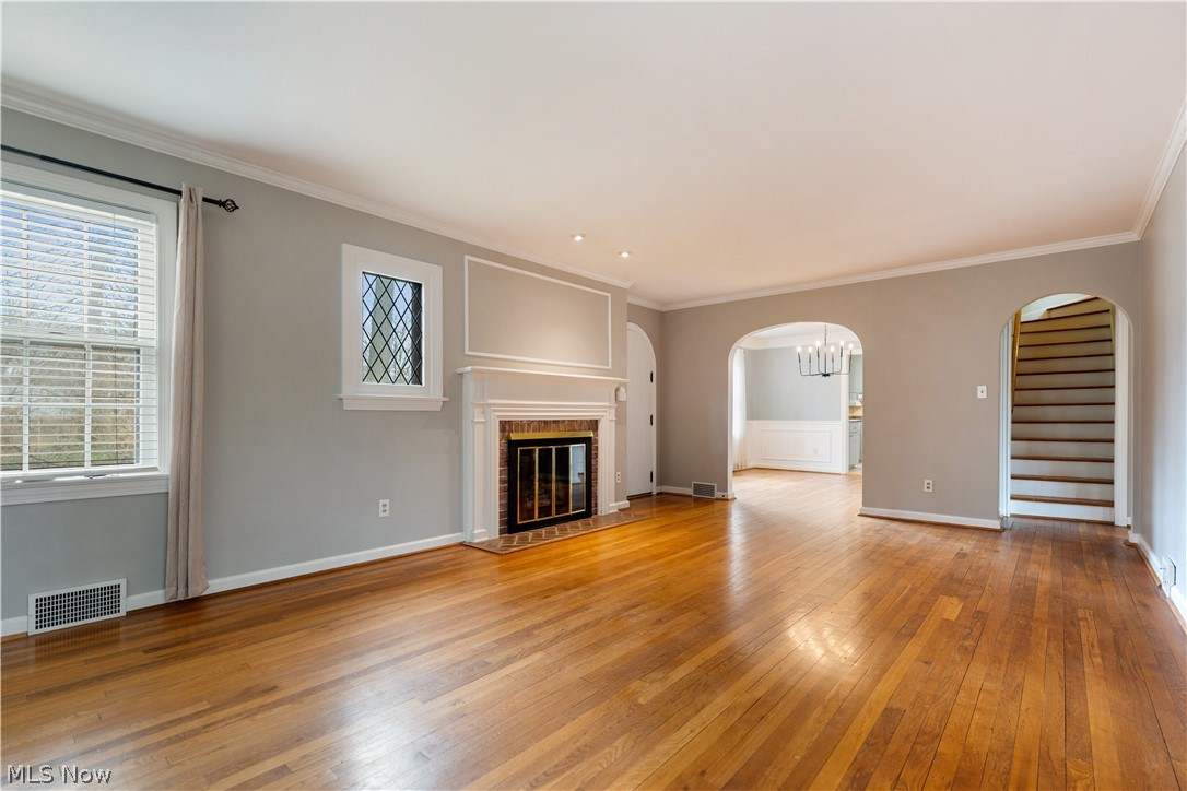 240 Sand Run Road