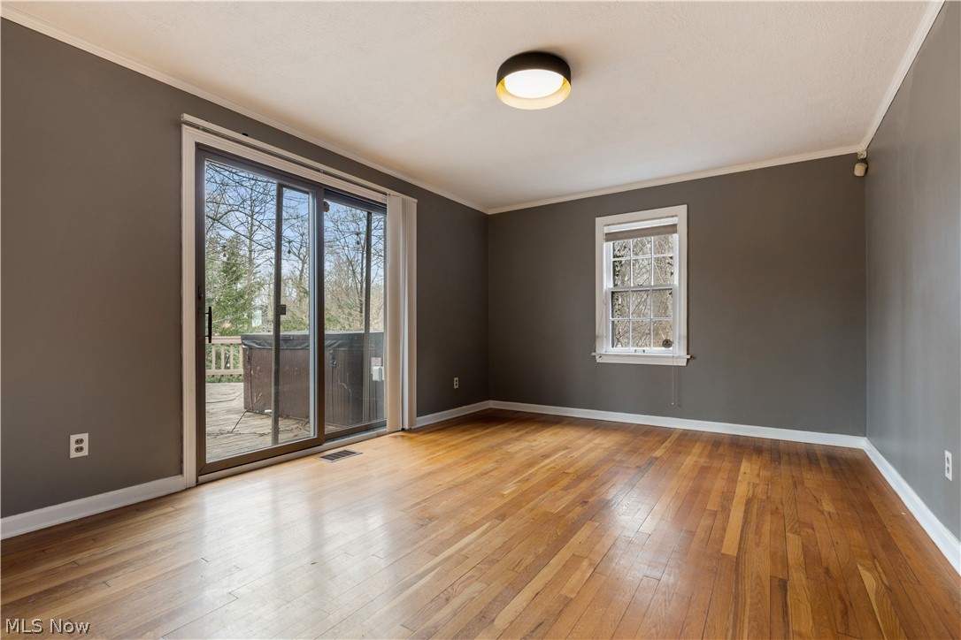 240 Sand Run Road