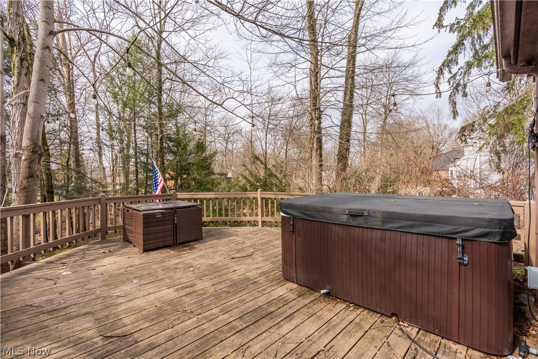 240 Sand Run Road