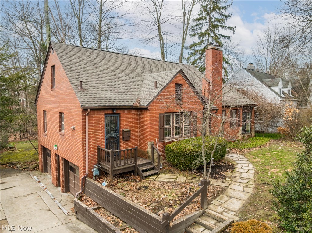 240 Sand Run Road