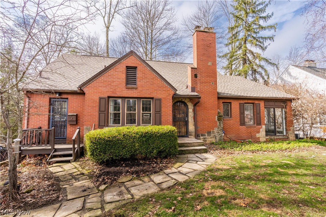 240 Sand Run Road