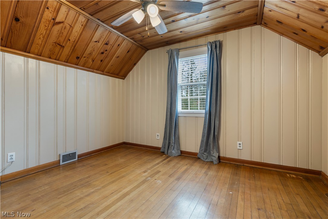 240 Sand Run Road