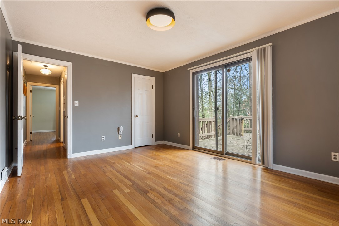 240 Sand Run Road