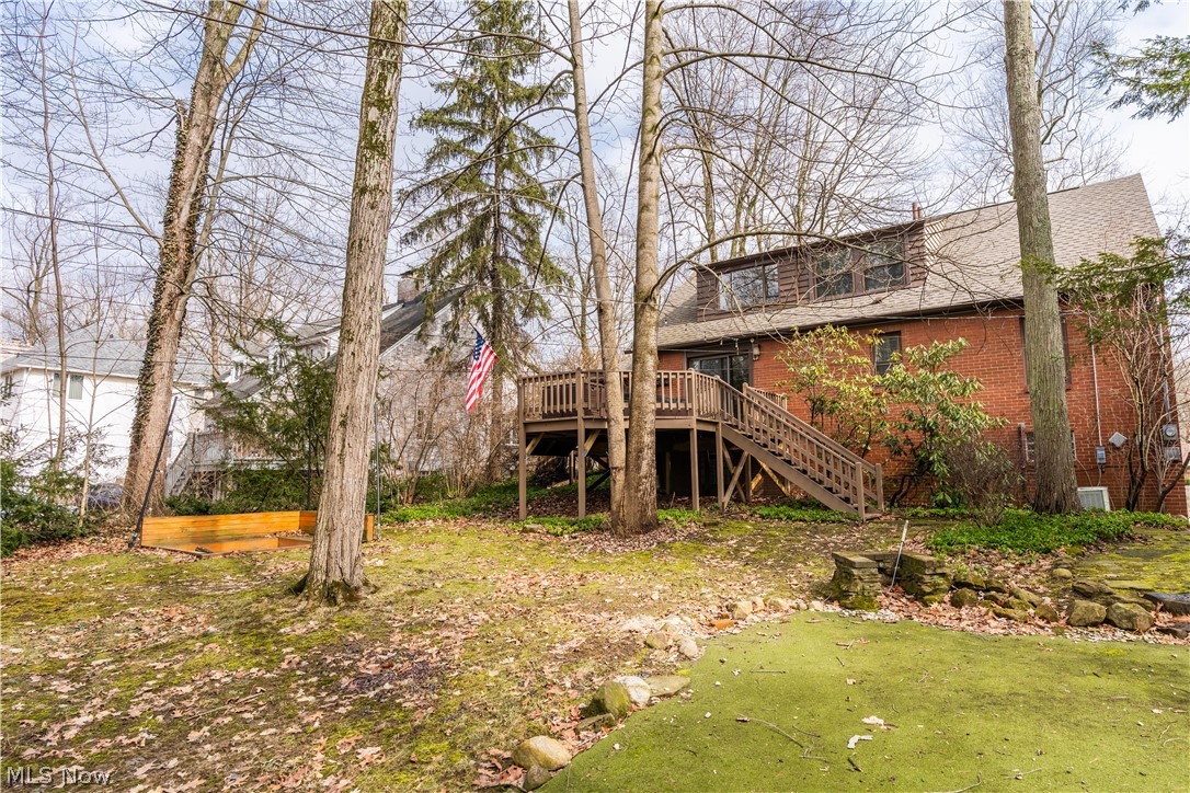 240 Sand Run Road