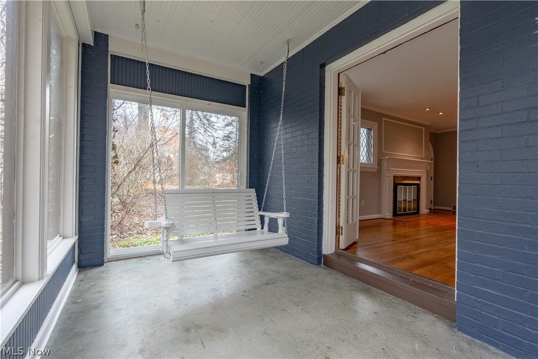 240 Sand Run Road