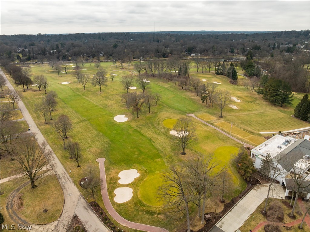 240 Sand Run Road
