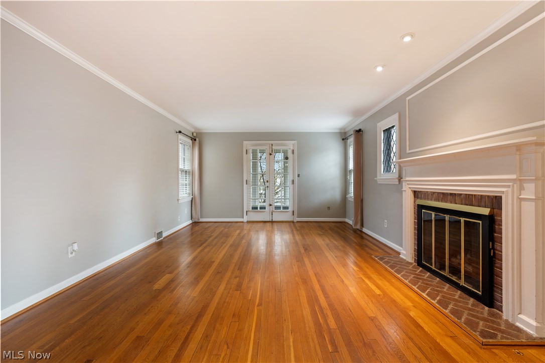 240 Sand Run Road