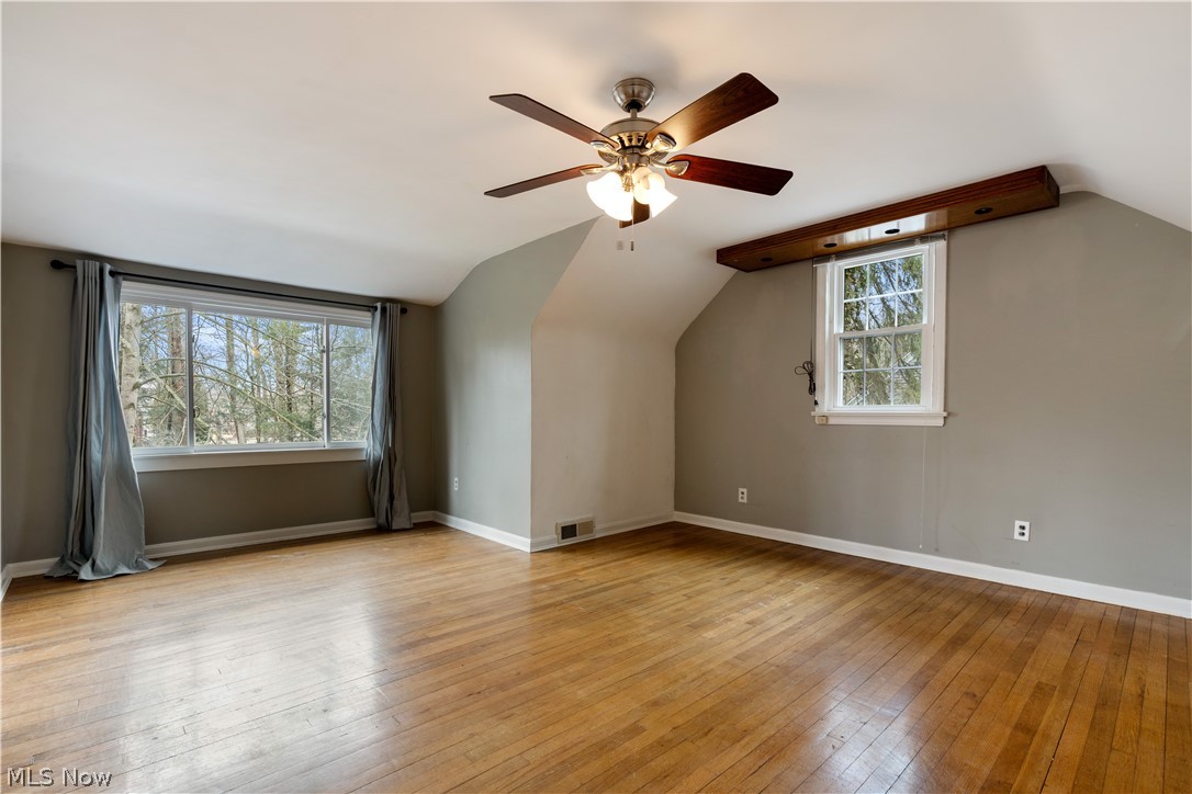 240 Sand Run Road
