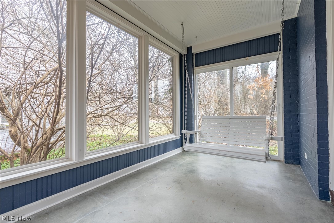 240 Sand Run Road
