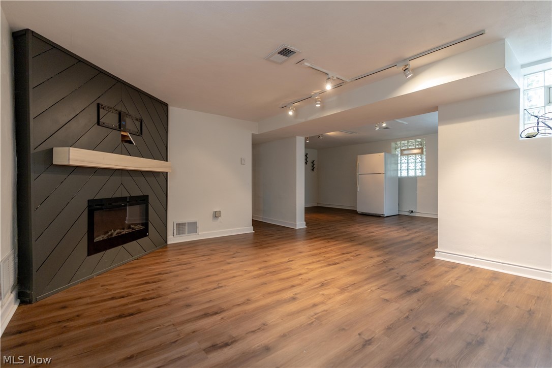 240 Sand Run Road