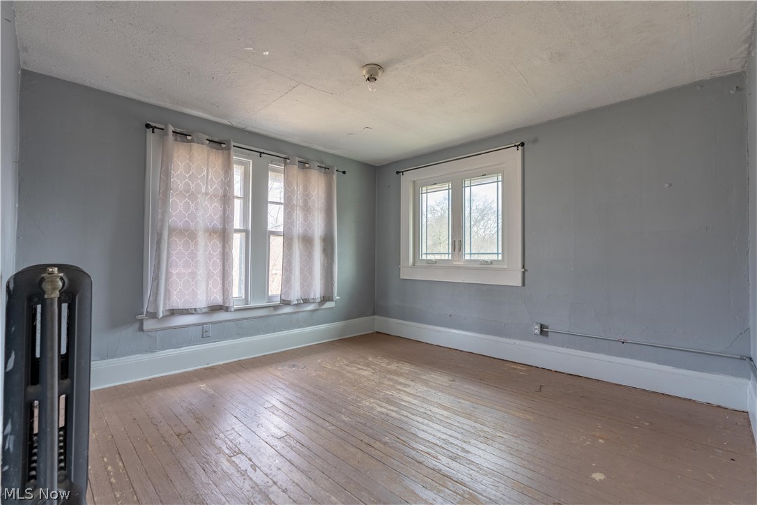 1568 W Exchange Street