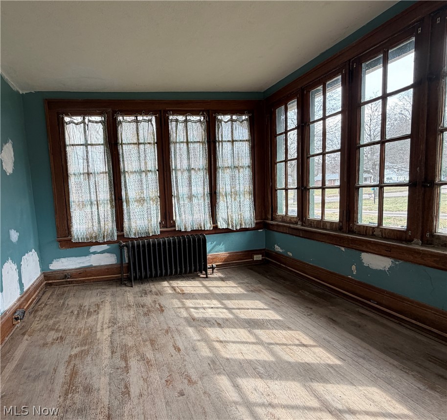 1568 W Exchange Street