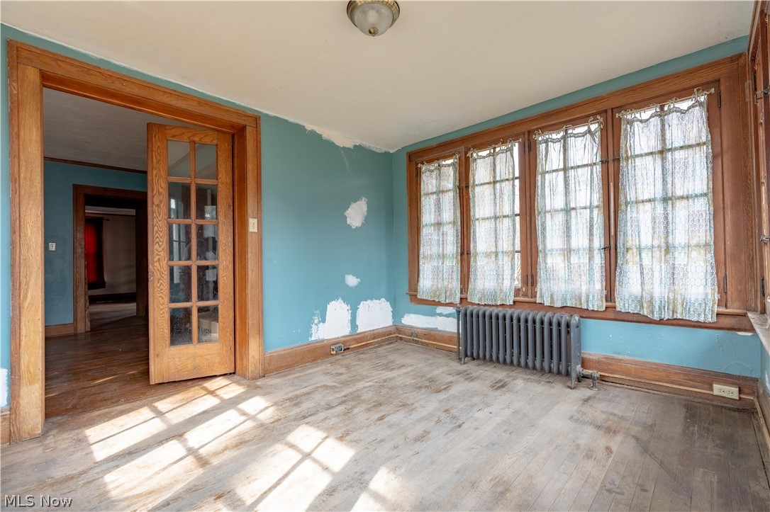 1568 W Exchange Street