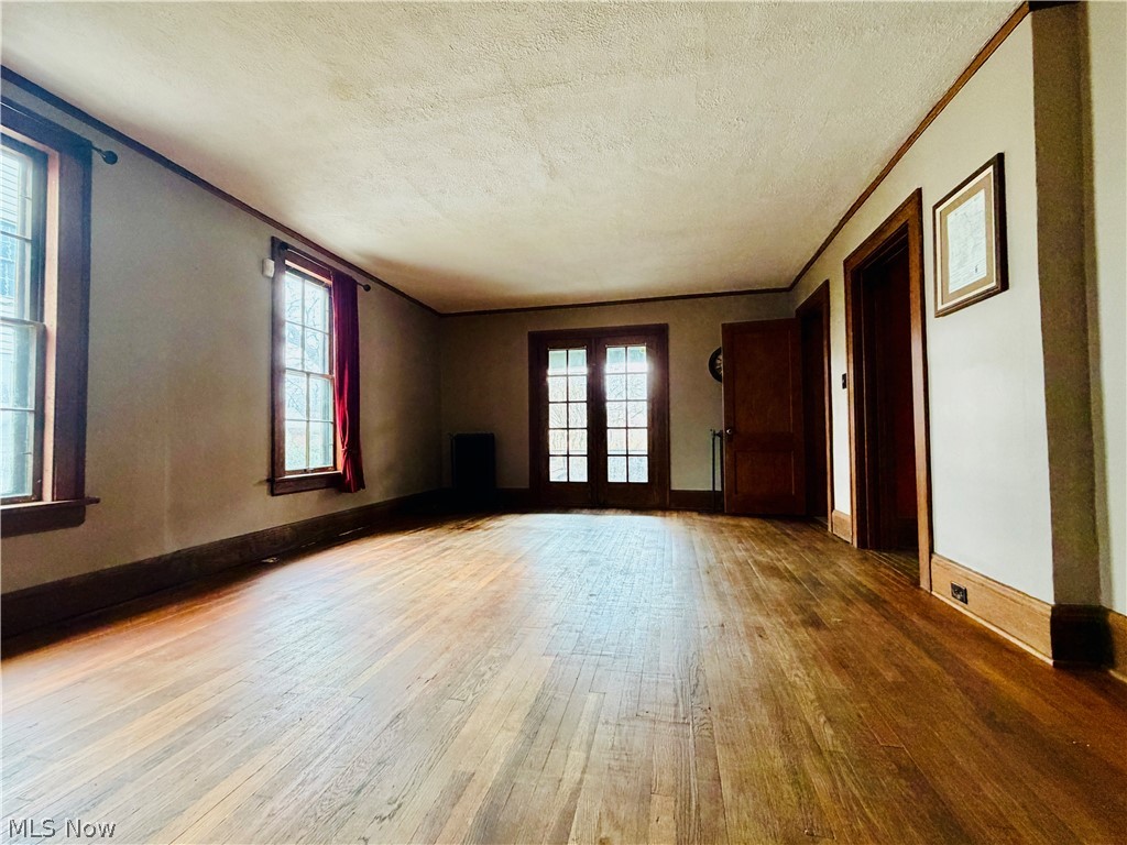 1568 W Exchange Street