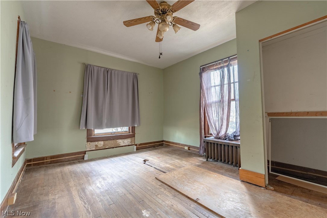 1568 W Exchange Street