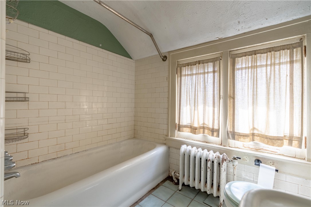 1568 W Exchange Street