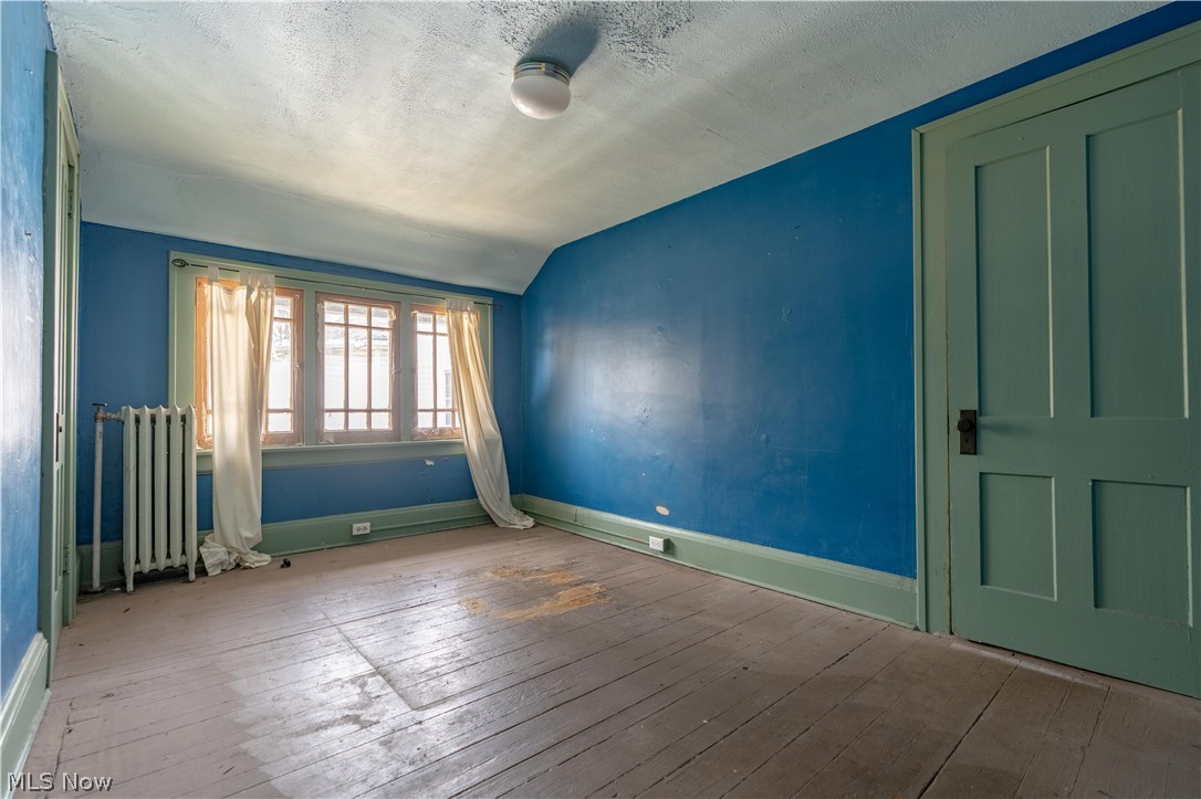 1568 W Exchange Street