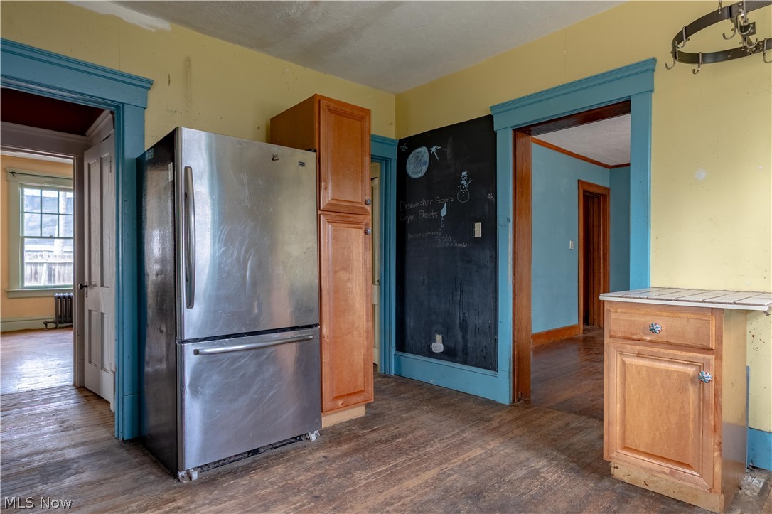 1568 W Exchange Street