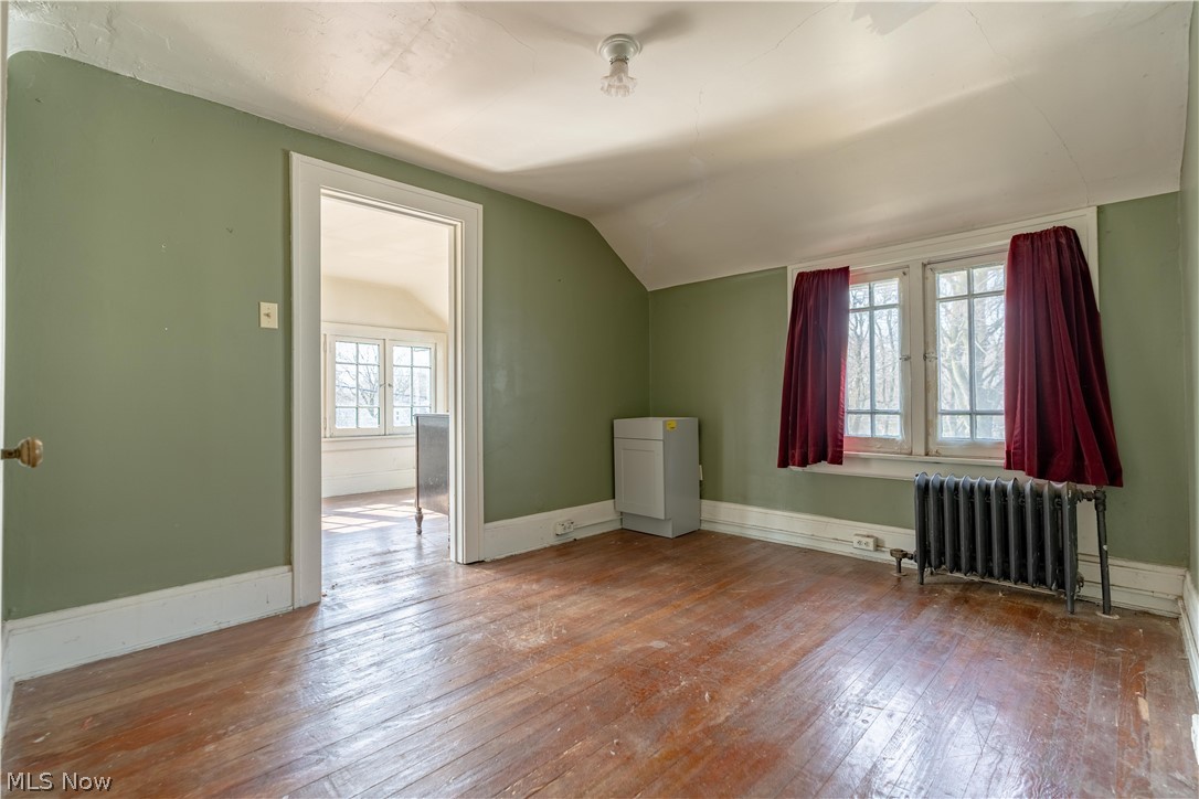 1568 W Exchange Street