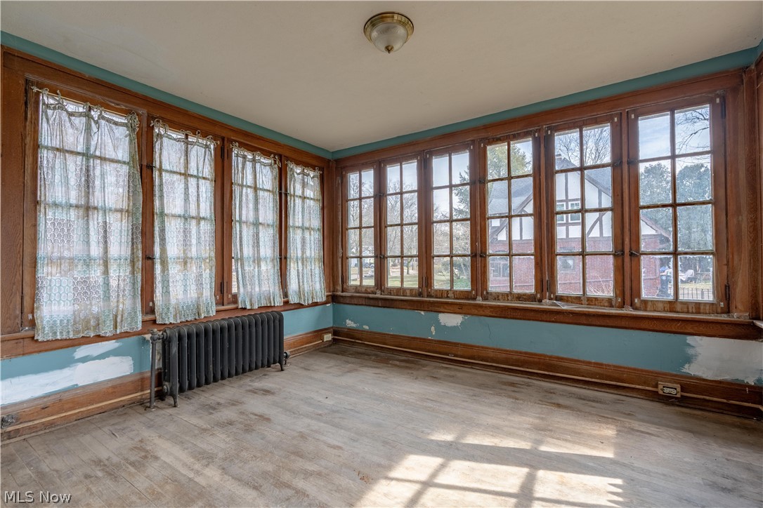 1568 W Exchange Street