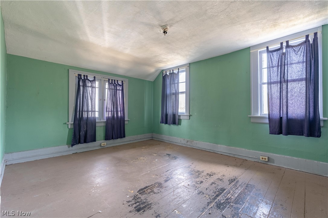 1568 W Exchange Street