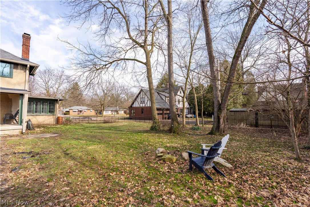 1568 W Exchange Street