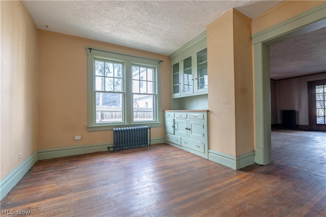 1568 W Exchange Street