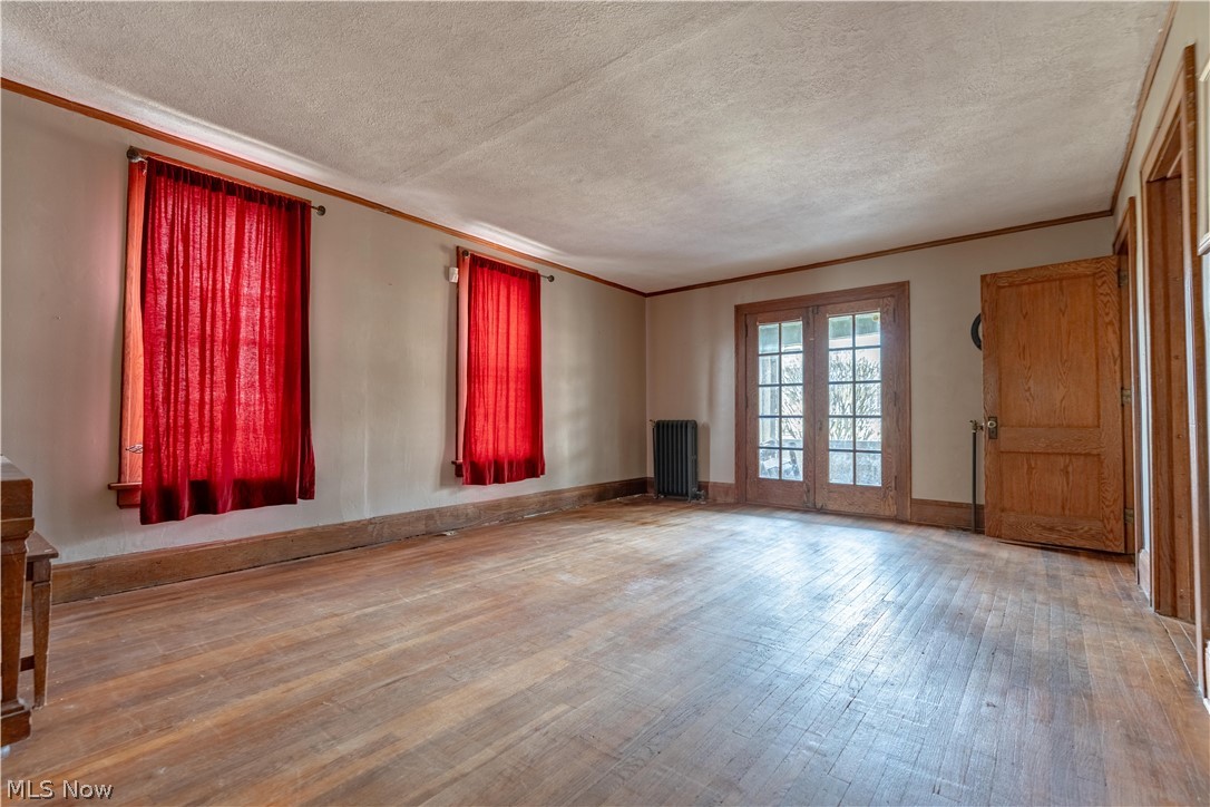 1568 W Exchange Street